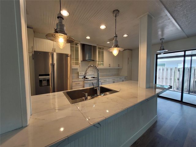 4779 GARCIA AVENUE, Sarasota, FL 34233