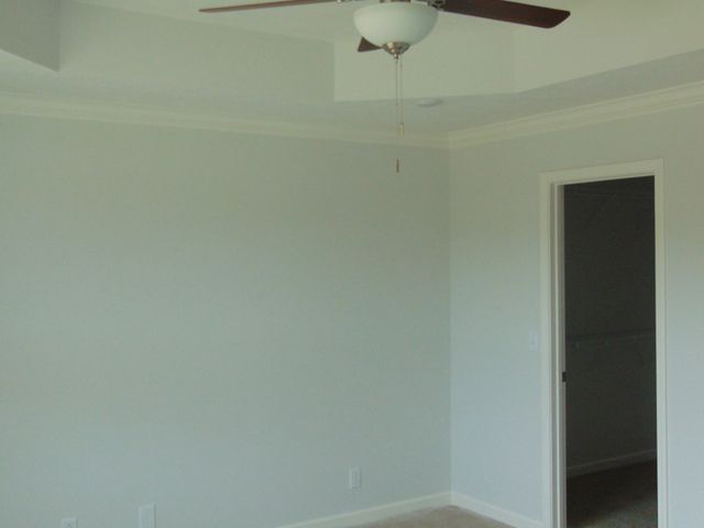 275 Spring Street, La Vergne, TN 37086