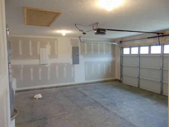 275 Spring Street, La Vergne, TN 37086
