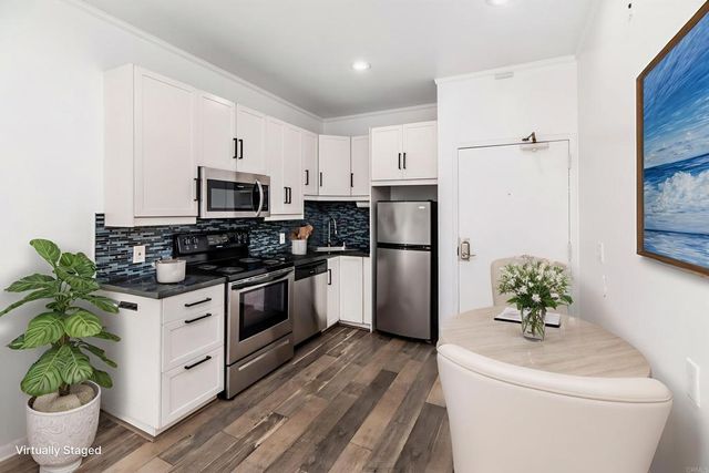 2650 Broadway 103, San Diego, CA 92102