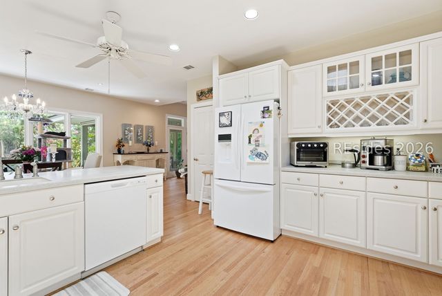 9 Cannon Row, Hilton Head Island, SC 29928