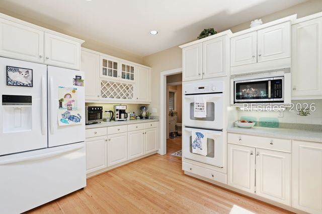 9 Cannon Row, Hilton Head Island, SC 29928