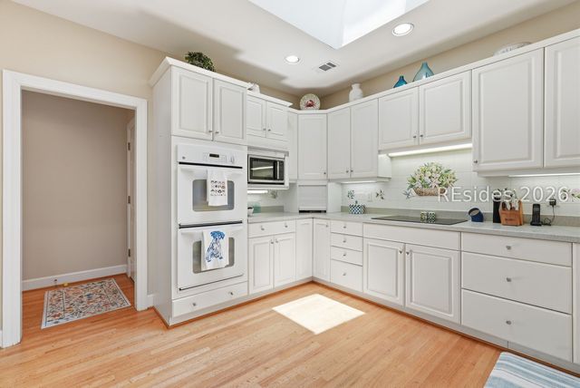9 Cannon Row, Hilton Head Island, SC 29928
