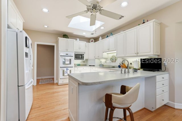 9 Cannon Row, Hilton Head Island, SC 29928