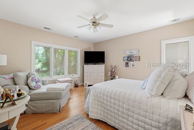 9 Cannon Row, Hilton Head Island, SC 29928