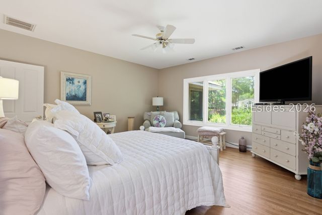 9 Cannon Row, Hilton Head Island, SC 29928