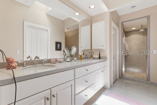 9 Cannon Row, Hilton Head Island, SC 29928
