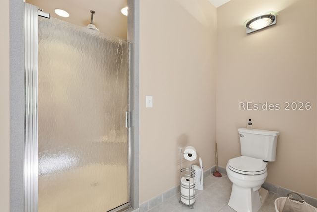 9 Cannon Row, Hilton Head Island, SC 29928