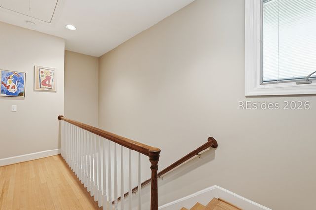 9 Cannon Row, Hilton Head Island, SC 29928