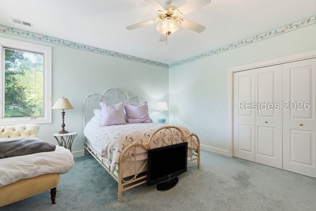 9 Cannon Row, Hilton Head Island, SC 29928