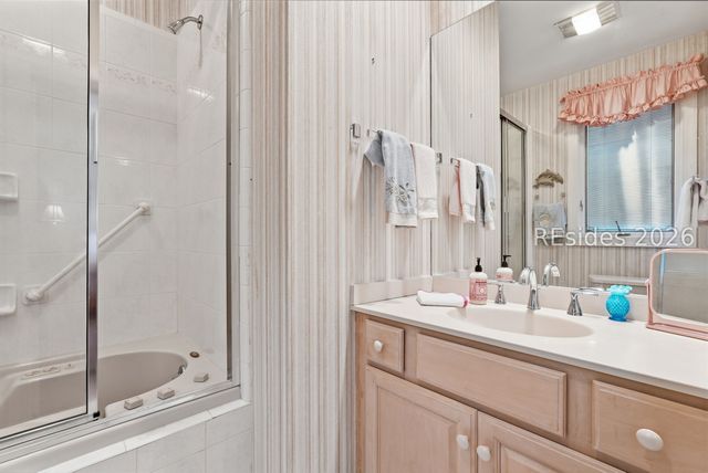 9 Cannon Row, Hilton Head Island, SC 29928