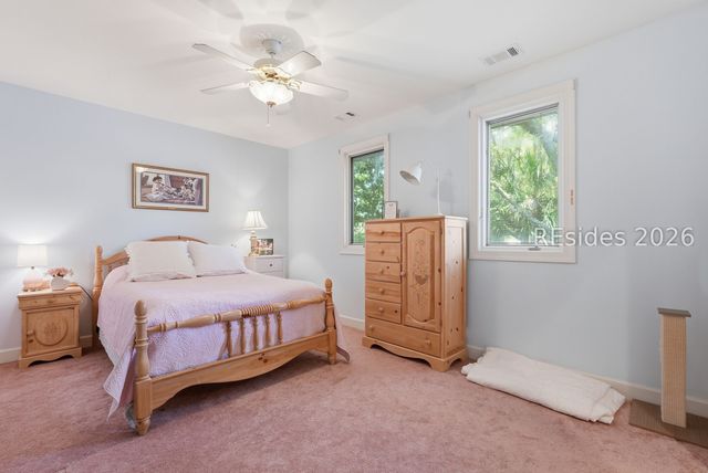 9 Cannon Row, Hilton Head Island, SC 29928
