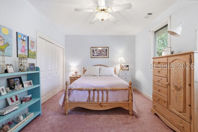 9 Cannon Row, Hilton Head Island, SC 29928