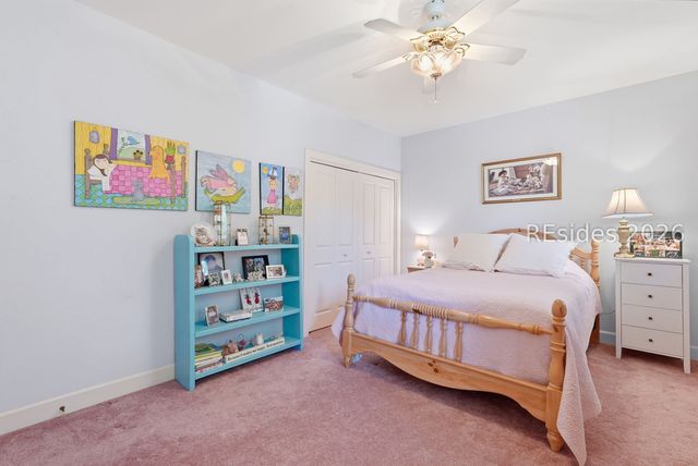 9 Cannon Row, Hilton Head Island, SC 29928