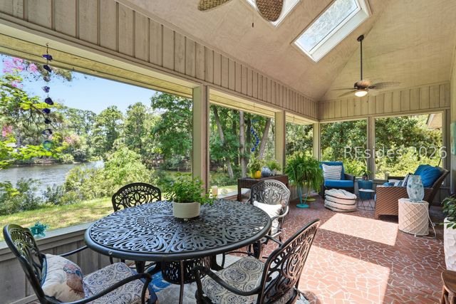 9 Cannon Row, Hilton Head Island, SC 29928
