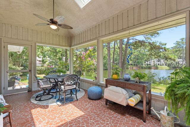 9 Cannon Row, Hilton Head Island, SC 29928