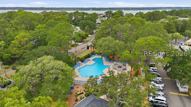 9 Cannon Row, Hilton Head Island, SC 29928