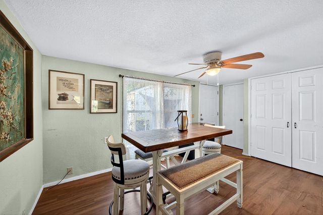 2321 N Shannon Street, Sherman, TX 75092