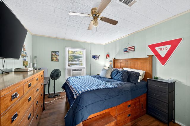 2321 N Shannon Street, Sherman, TX 75092