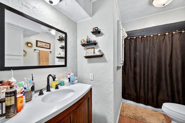 2321 N Shannon Street, Sherman, TX 75092
