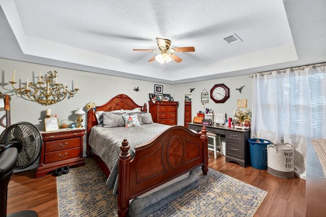 2321 N Shannon Street, Sherman, TX 75092