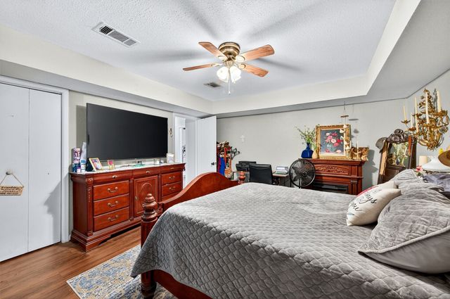 2321 N Shannon Street, Sherman, TX 75092