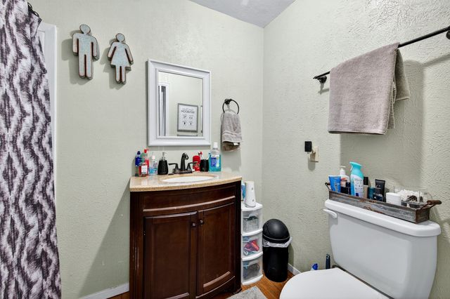 2321 N Shannon Street, Sherman, TX 75092