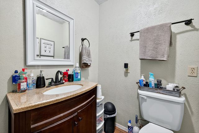 2321 N Shannon Street, Sherman, TX 75092