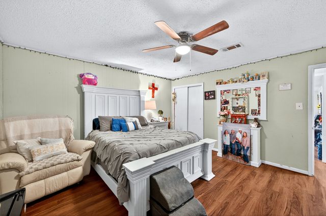 2321 N Shannon Street, Sherman, TX 75092