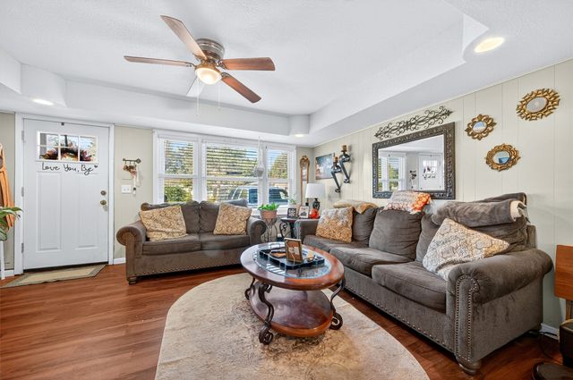 2321 N Shannon Street, Sherman, TX 75092