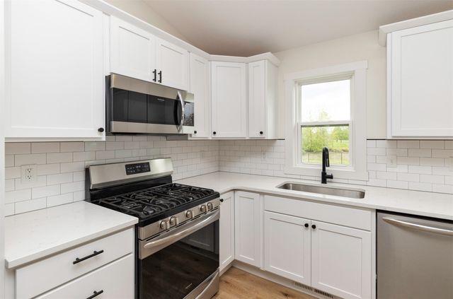 5306 NW 17th Street, Ankeny, IA 50023