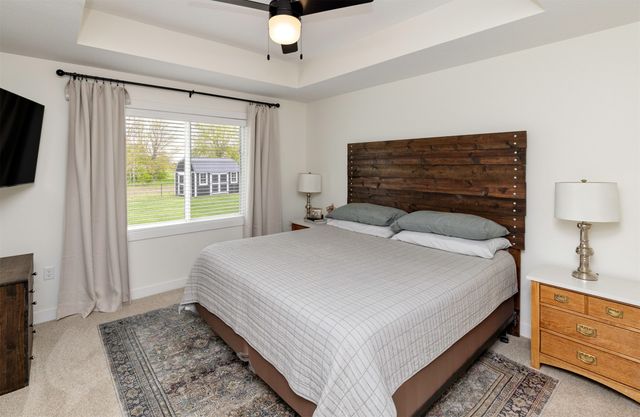 5306 NW 17th Street, Ankeny, IA 50023