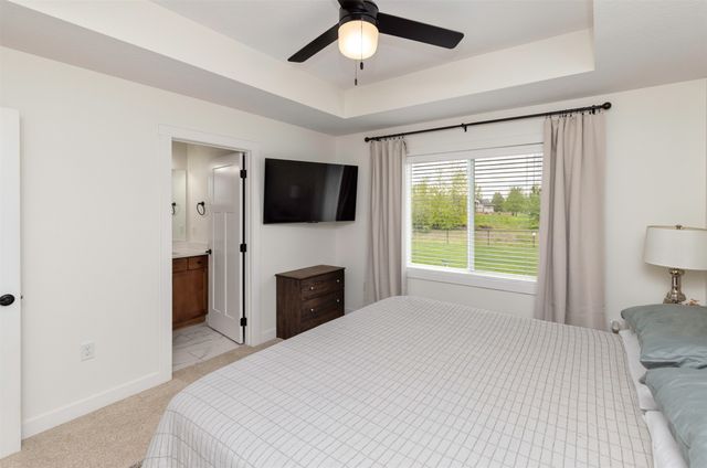 5306 NW 17th Street, Ankeny, IA 50023