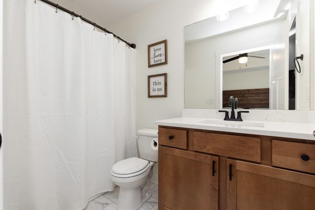 5306 NW 17th Street, Ankeny, IA 50023