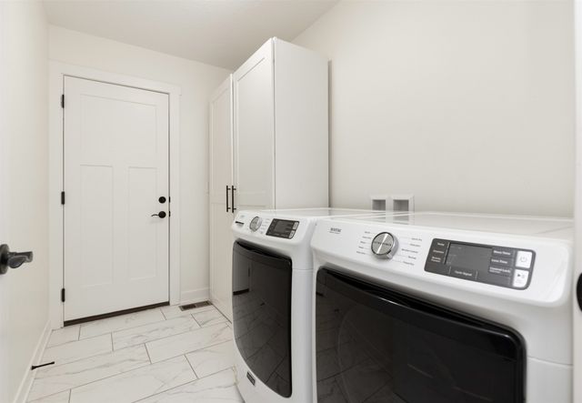 5306 NW 17th Street, Ankeny, IA 50023
