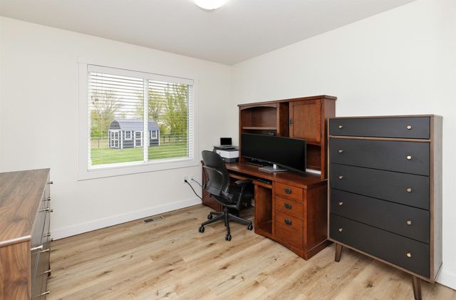 5306 NW 17th Street, Ankeny, IA 50023