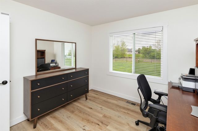 5306 NW 17th Street, Ankeny, IA 50023