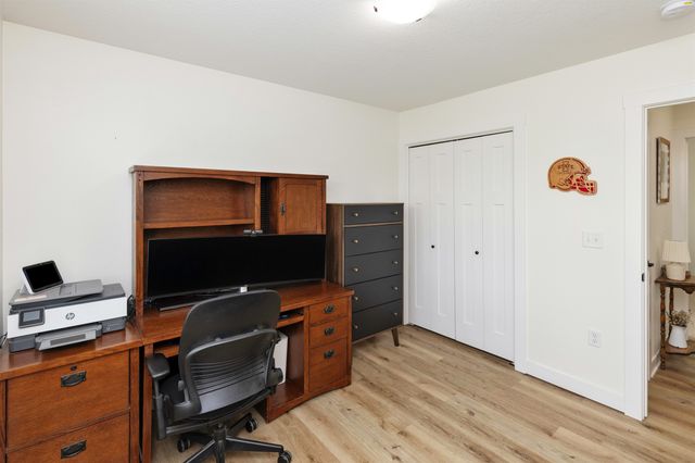 5306 NW 17th Street, Ankeny, IA 50023