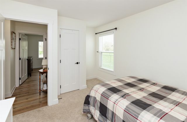 5306 NW 17th Street, Ankeny, IA 50023