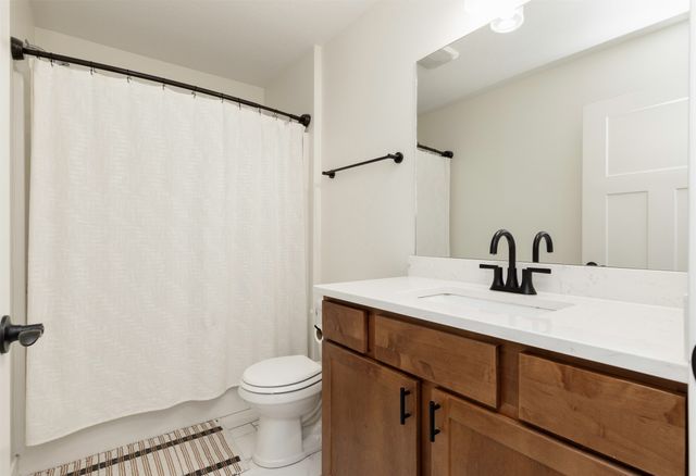 5306 NW 17th Street, Ankeny, IA 50023