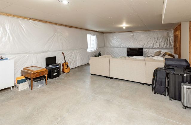 5306 NW 17th Street, Ankeny, IA 50023