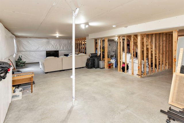 5306 NW 17th Street, Ankeny, IA 50023