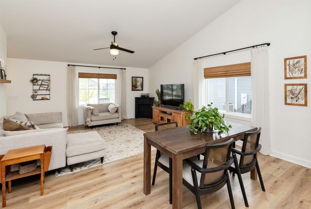 5306 NW 17th Street, Ankeny, IA 50023
