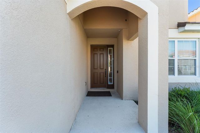 4429 SHIVA LOOP, Kissimmee, FL 34746