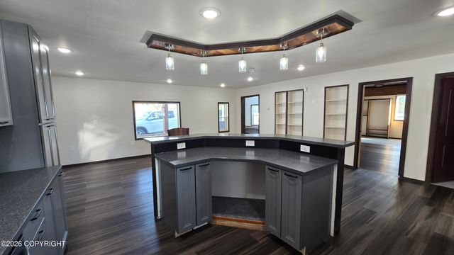 1108 Colonial Drive, Kenai, AK 99611