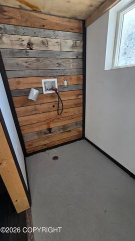 1108 Colonial Drive, Kenai, AK 99611