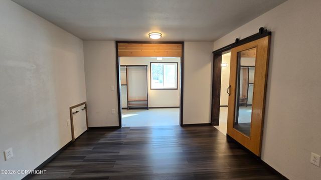 1108 Colonial Drive, Kenai, AK 99611