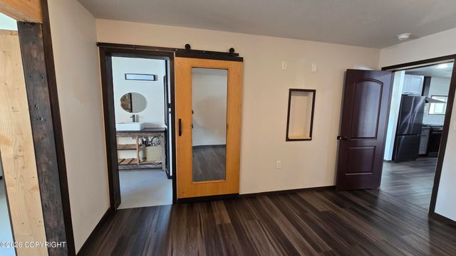 1108 Colonial Drive, Kenai, AK 99611