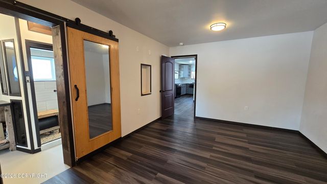 1108 Colonial Drive, Kenai, AK 99611