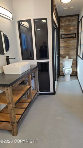 1108 Colonial Drive, Kenai, AK 99611